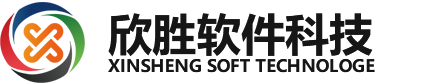 顶部logo