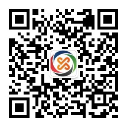 微信公众平台