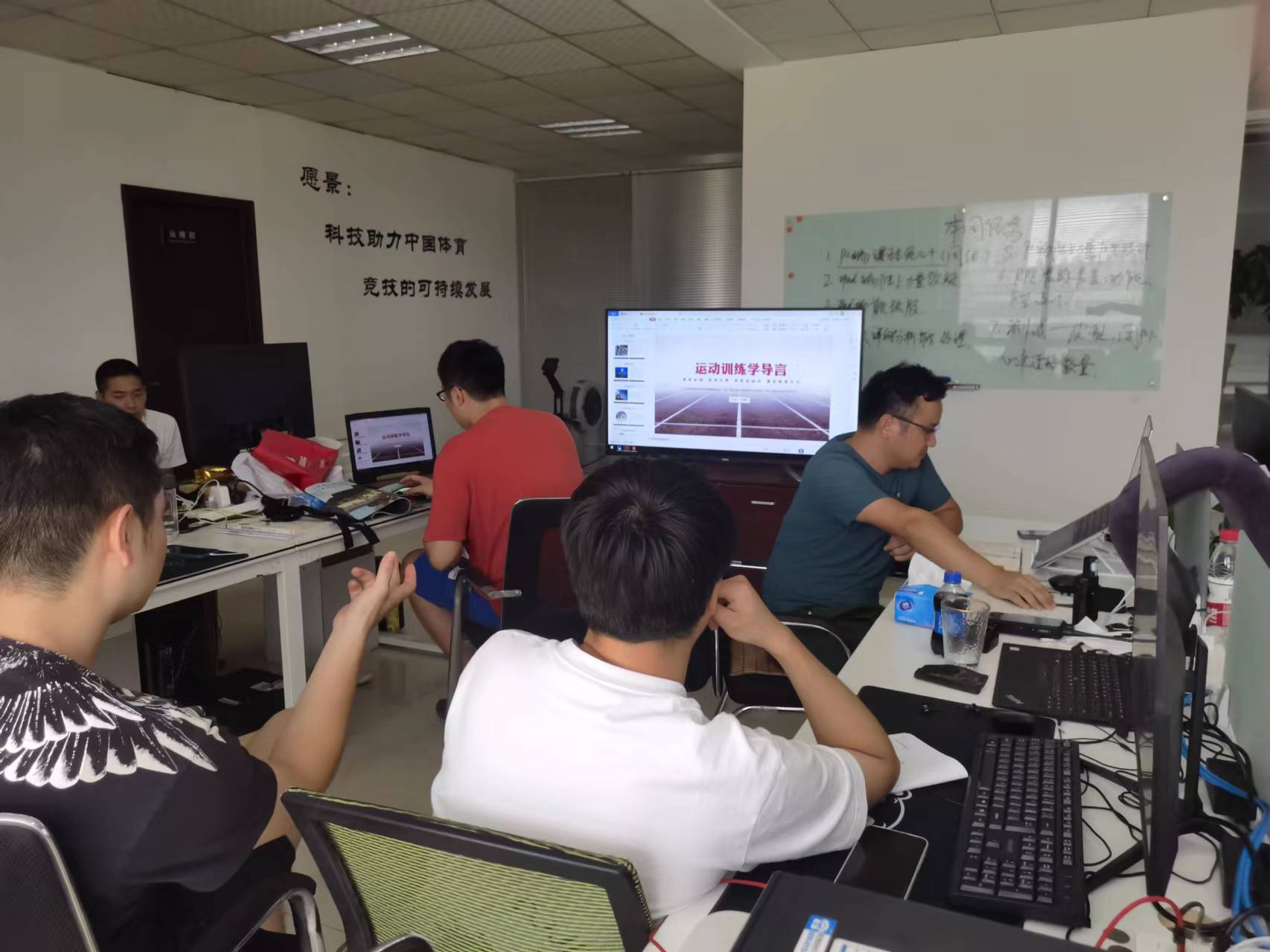 微信图片_20220822095744.jpg 微信图片_20220822095744.jpg